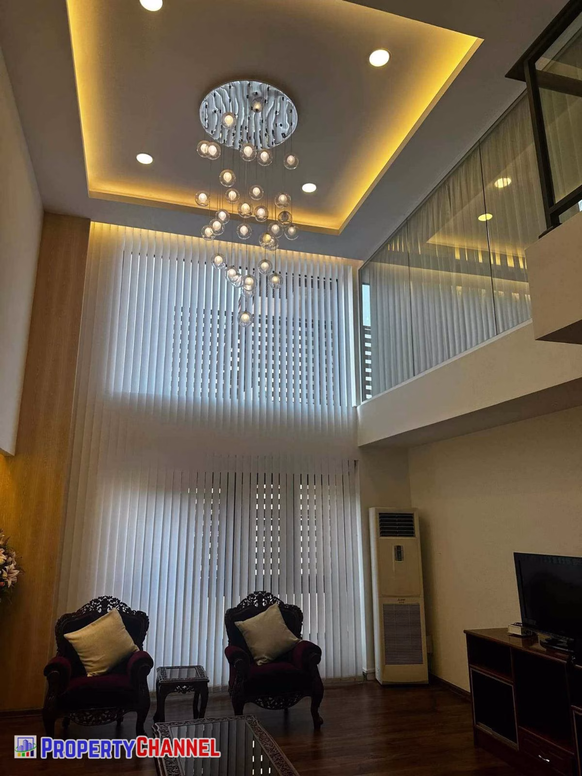 viber_image_2025-02-22_14-20-27-805