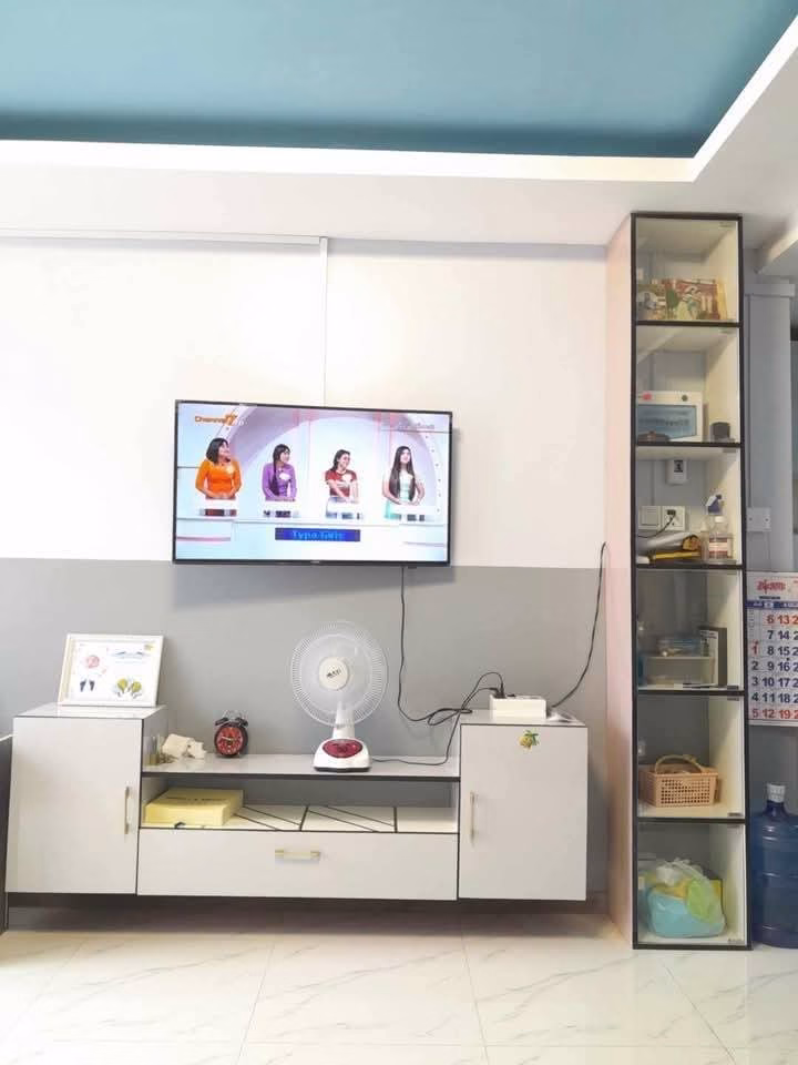 viber_image_2025-02-22_15-36-58-235