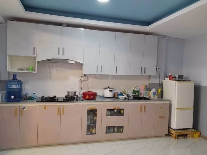 viber_image_2025-02-22_15-36-58-312