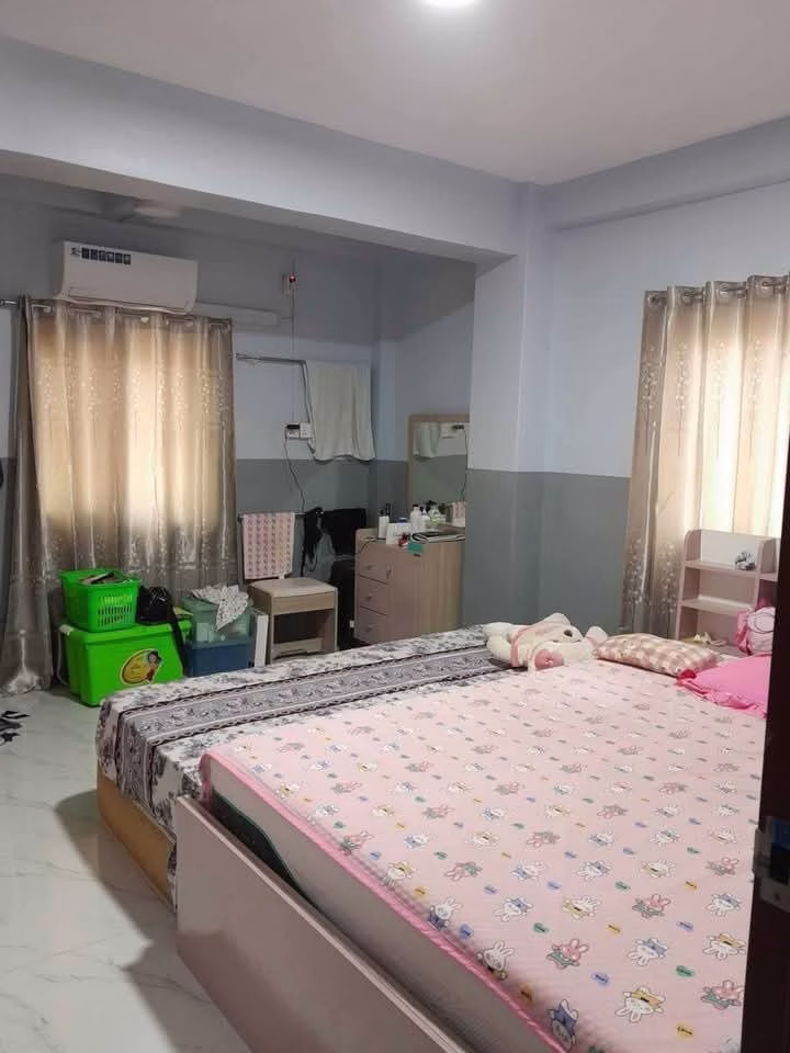 viber_image_2025-02-22_15-36-58-438