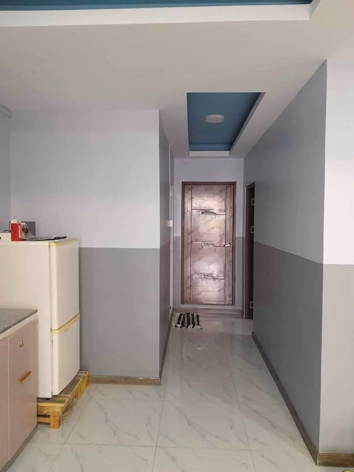 viber_image_2025-02-22_15-36-58-921