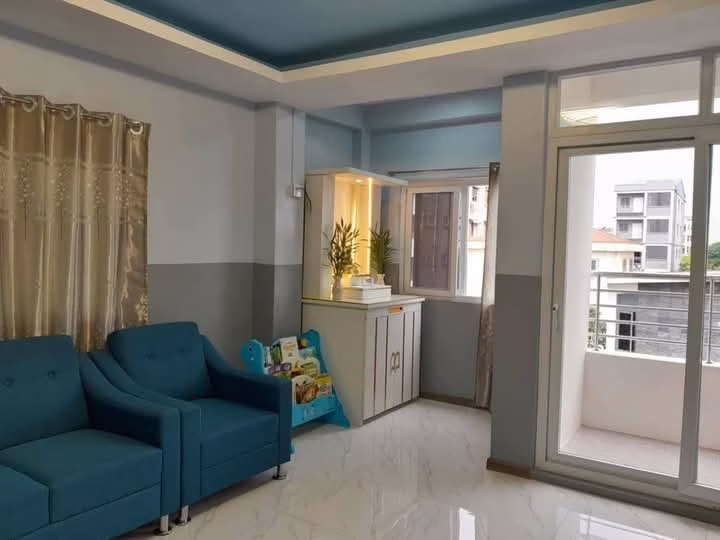 viber_image_2025-02-22_15-36-59-729