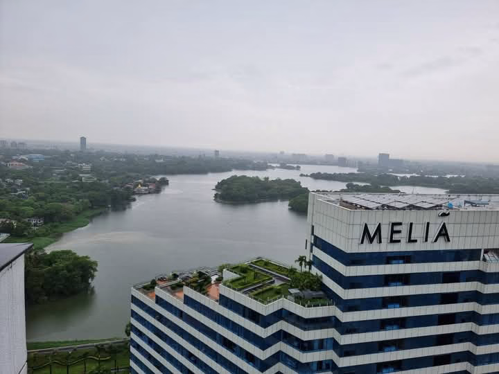 viber_image_2025-02-24_09-26-49-493