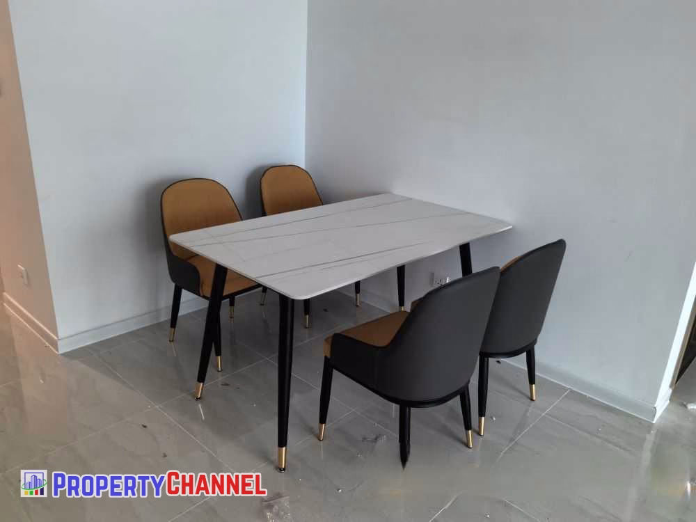 viber_image_2025-02-24_09-26-51-526