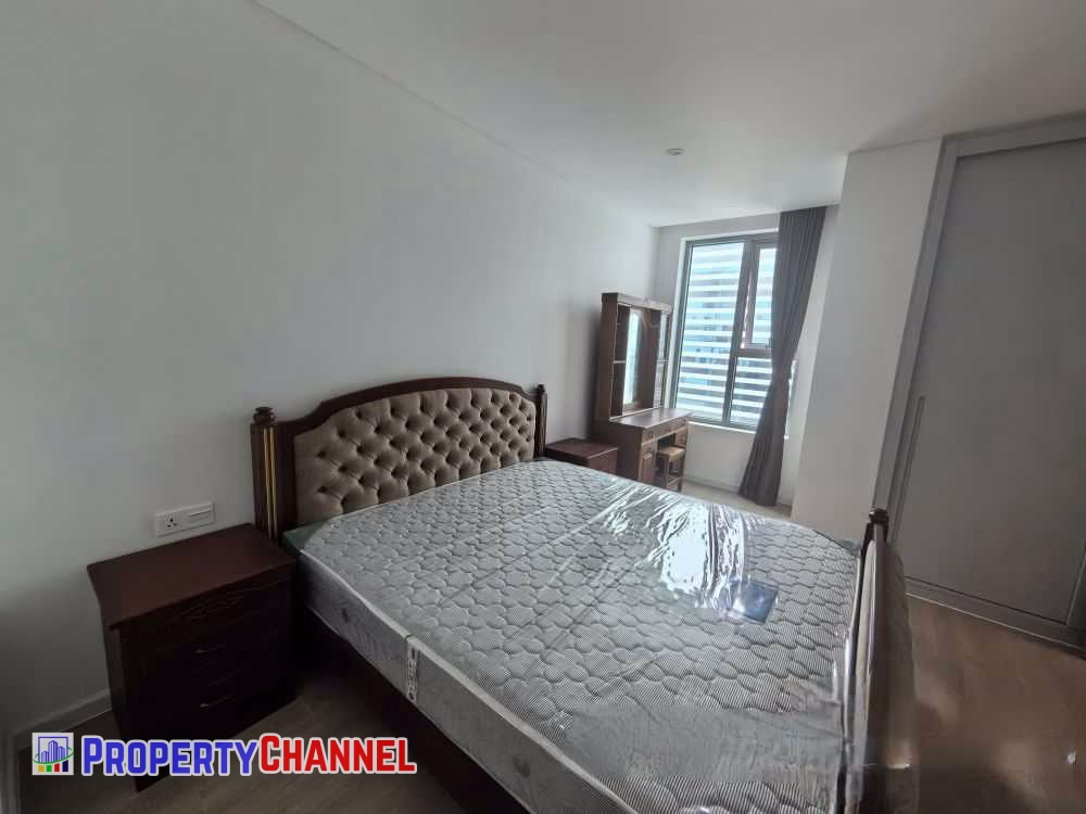 viber_image_2025-02-24_09-26-51-722