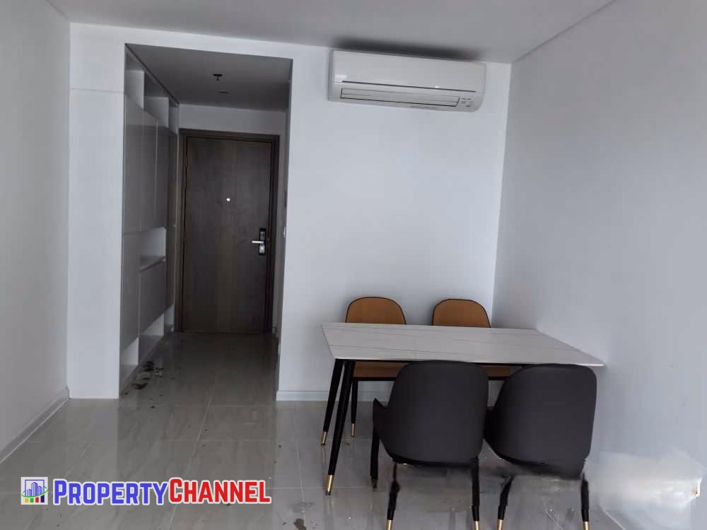 viber_image_2025-02-24_09-26-51-808