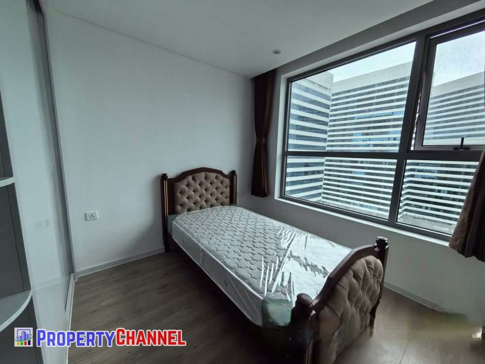 viber_image_2025-02-24_09-26-52-003