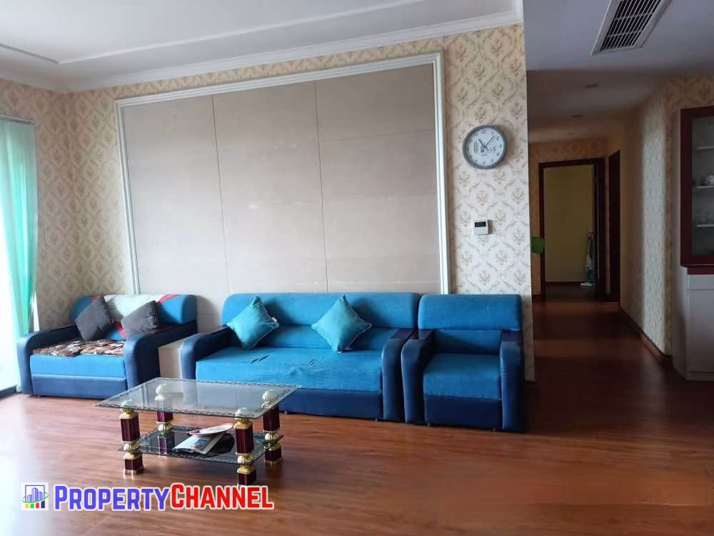 viber_image_2025-02-24_09-28-36-899