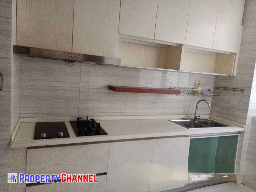 viber_image_2025-02-24_09-28-36-963