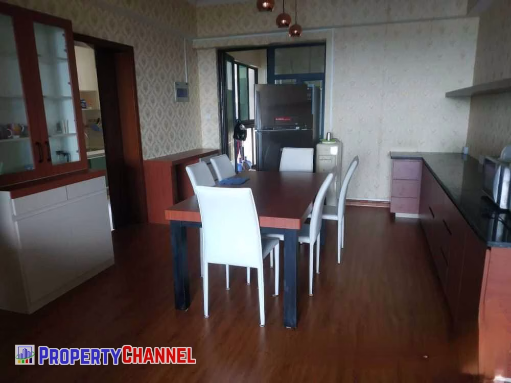 viber_image_2025-02-24_09-28-37-501