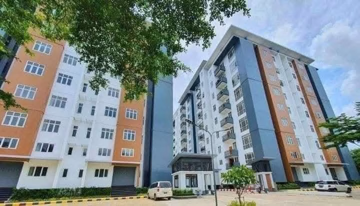 viber_image_2025-02-24_13-23-21-932