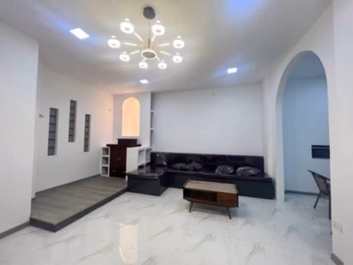 viber_image_2025-02-24_13-23-27-552