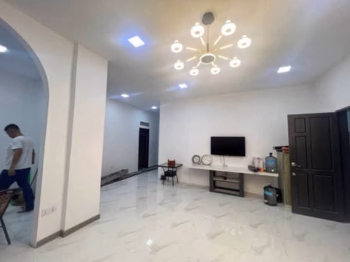 viber_image_2025-02-24_13-23-27-609