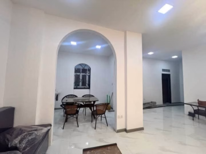 viber_image_2025-02-24_13-23-27-814