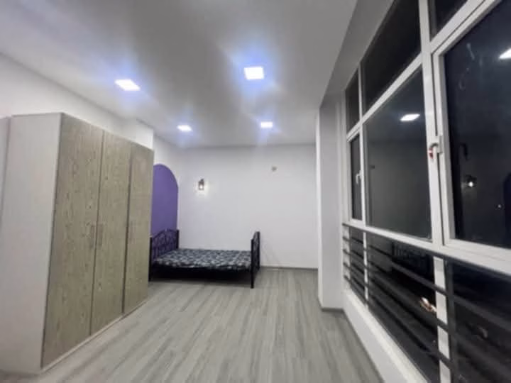 viber_image_2025-02-24_13-23-27-949