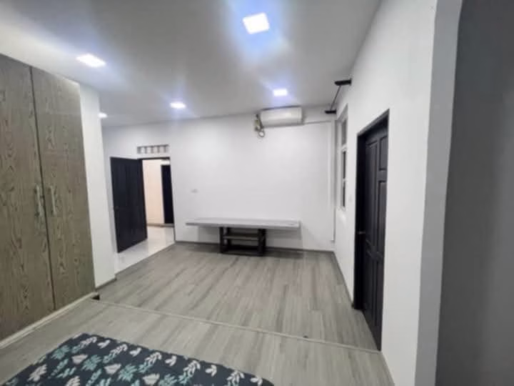 viber_image_2025-02-24_13-23-28-053