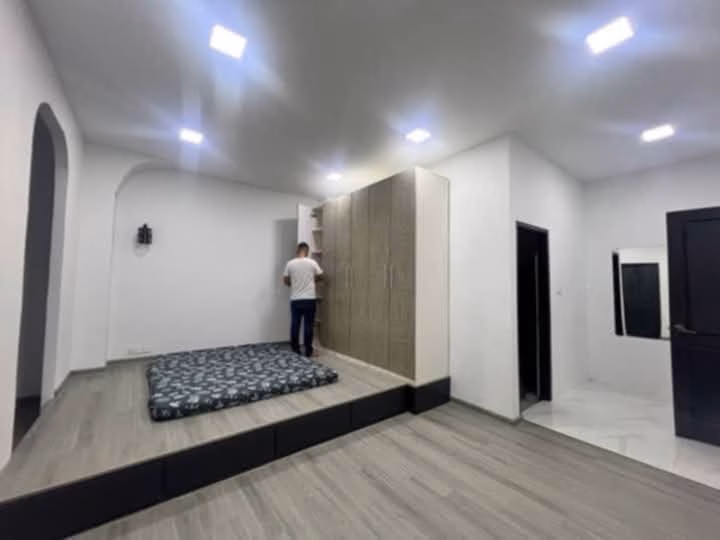 viber_image_2025-02-24_13-23-28-179