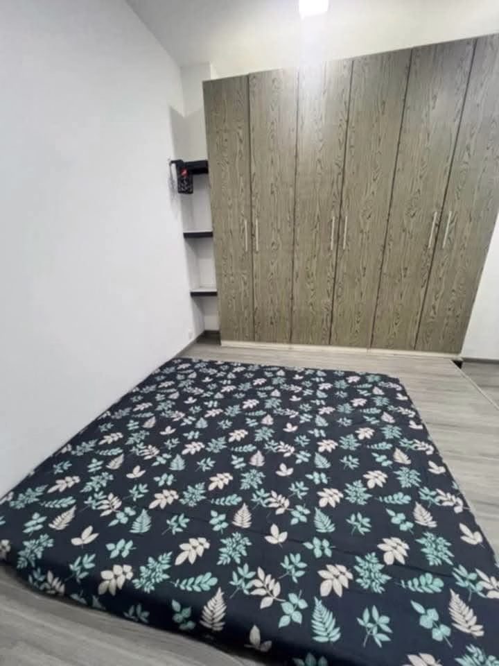 viber_image_2025-02-24_13-23-28-780