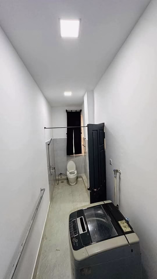 viber_image_2025-02-24_13-23-28-847