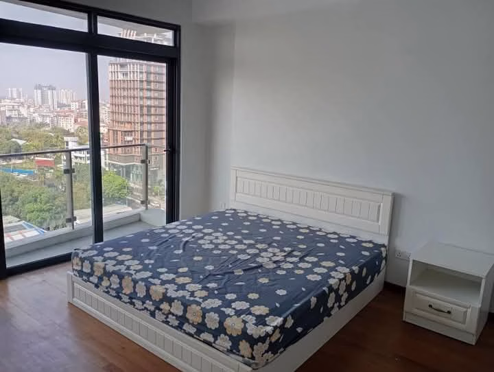 viber_image_2025-02-24_14-44-11-724