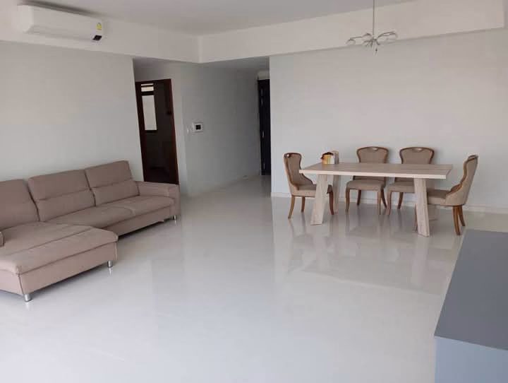 viber_image_2025-02-24_14-44-11-768