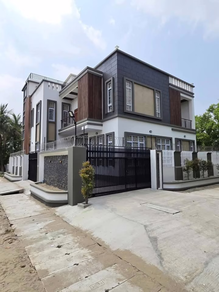 FB_IMG_1743390744447