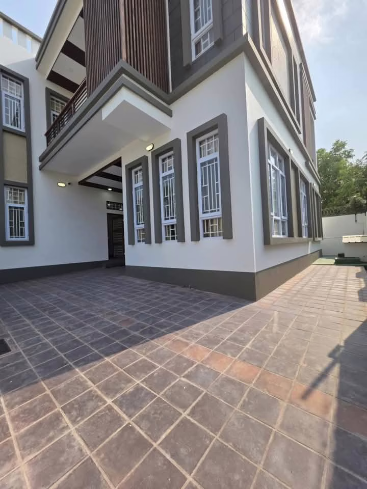 FB_IMG_1743390754037