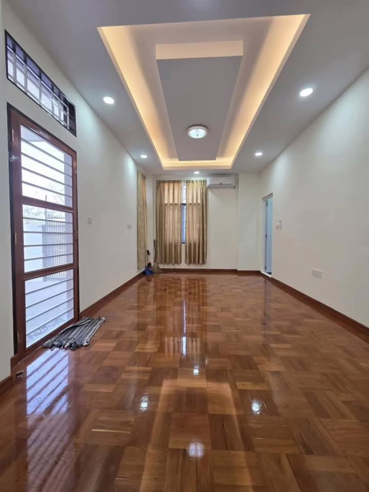 FB_IMG_1743390755968