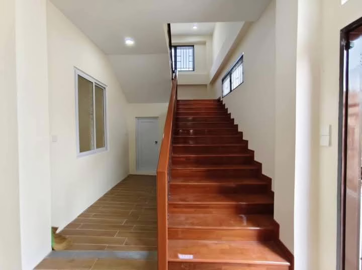 FB_IMG_1743390759712