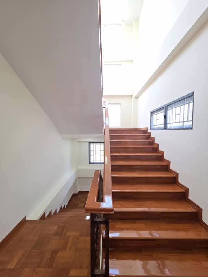 FB_IMG_1743390769808