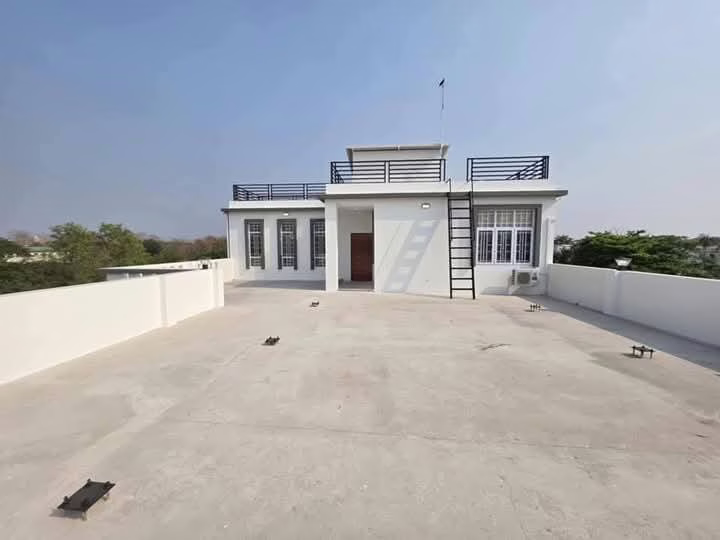 FB_IMG_1743390789978