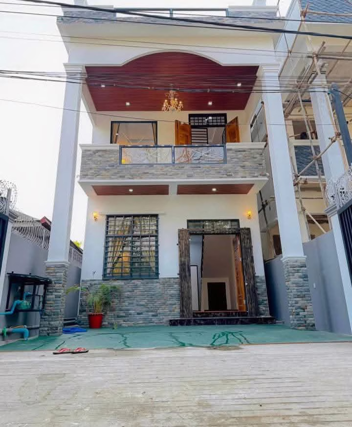 FB_IMG_1743393342599