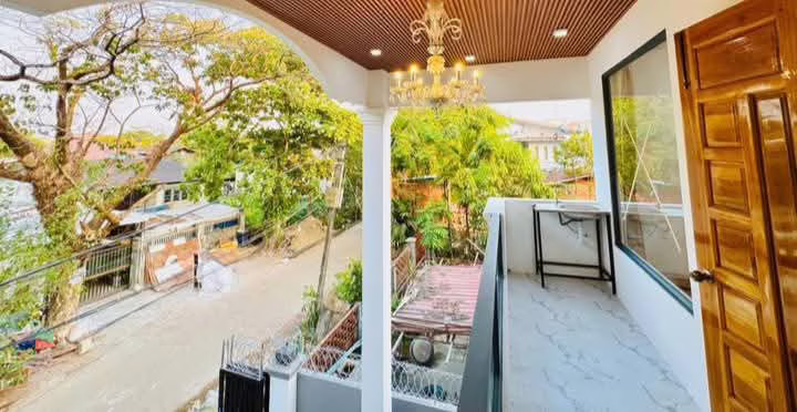 FB_IMG_1743393349009