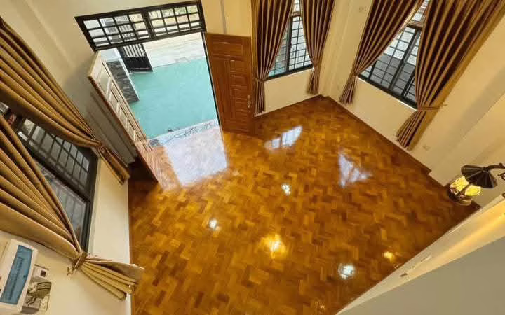 FB_IMG_1743393353264