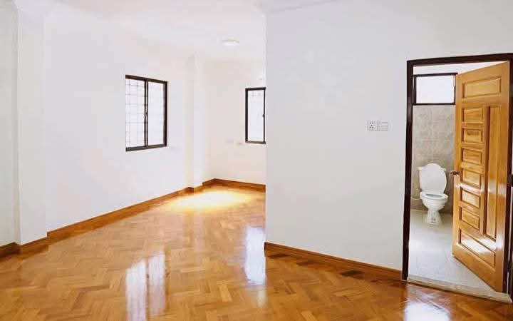 FB_IMG_1743393355390