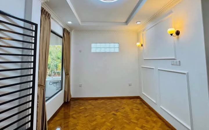 FB_IMG_1743393359401