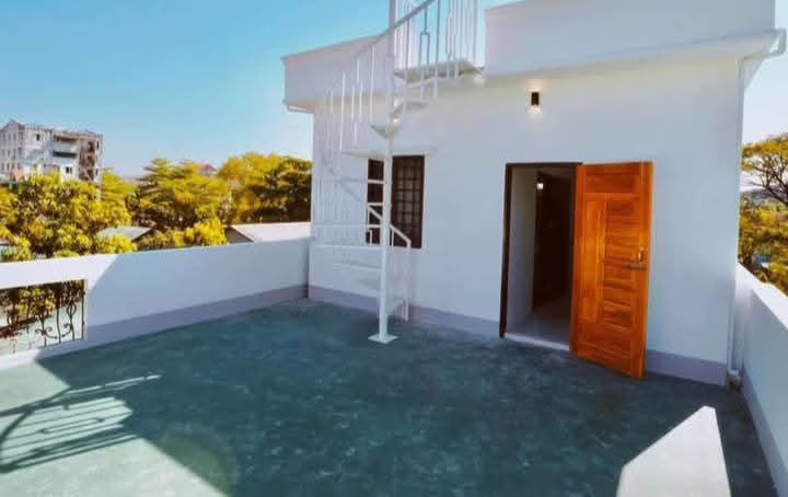 FB_IMG_1743393365584