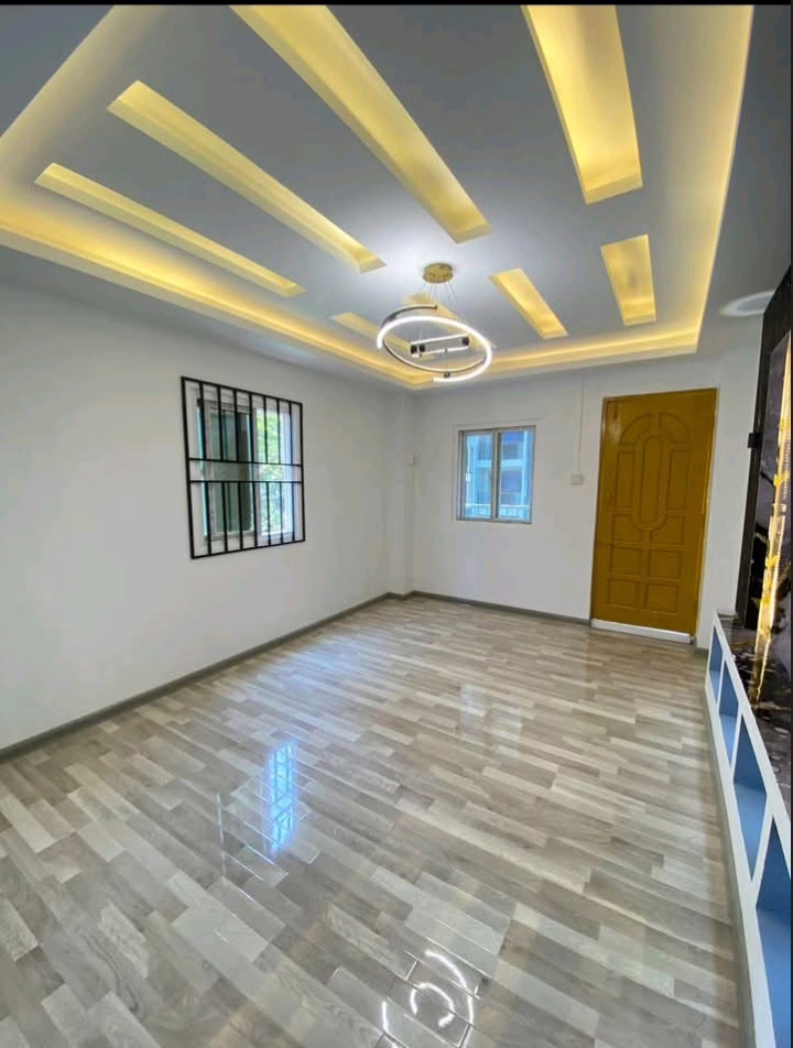 Screenshot_20250331_110425_Viber