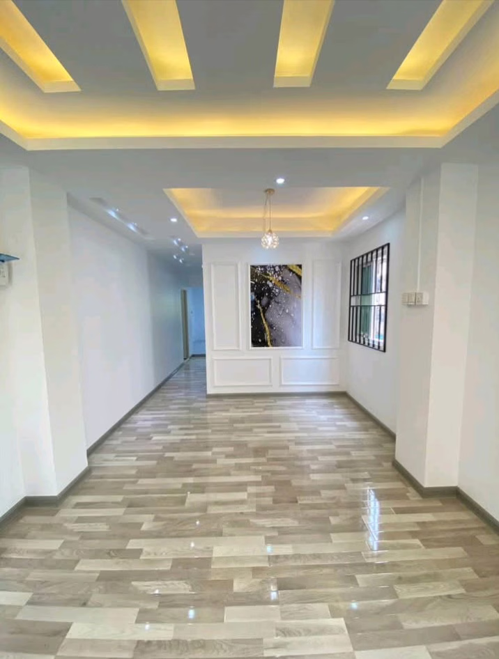 Screenshot_20250331_110436_Viber