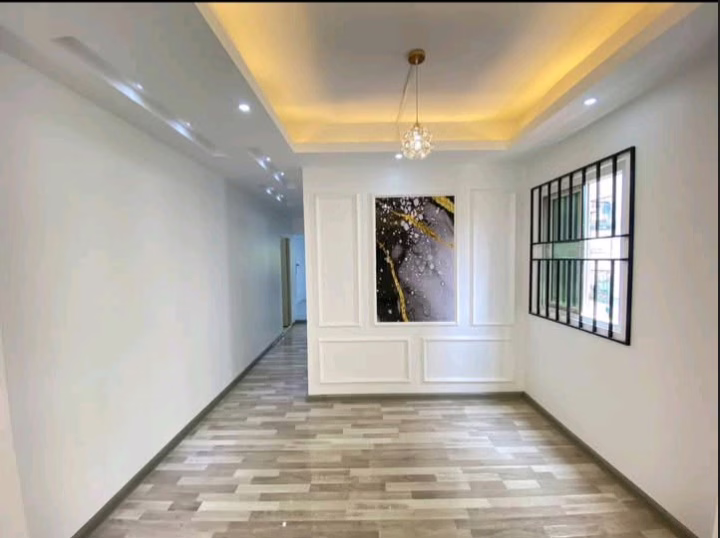 Screenshot_20250331_110442_Viber