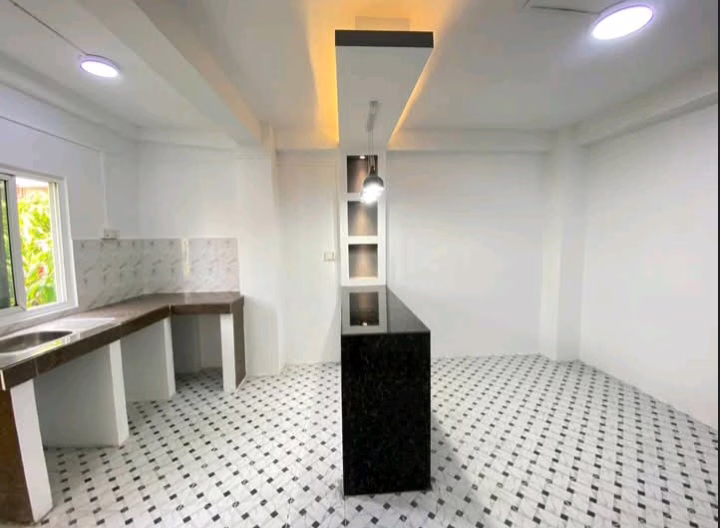 Screenshot_20250331_110502_Viber