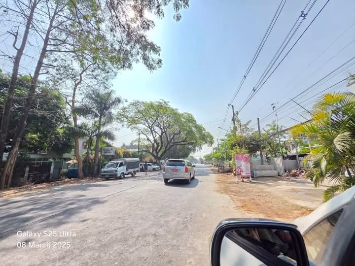 viber_image_2025-03-24_08-59-57-431