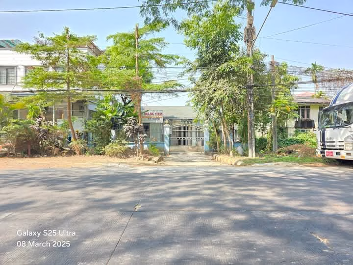 viber_image_2025-03-24_08-59-58-516