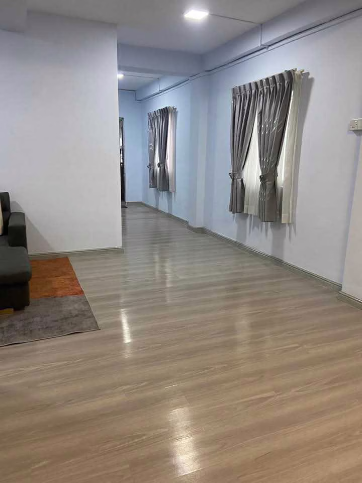 viber_image_2025-03-26_08-38-42-526