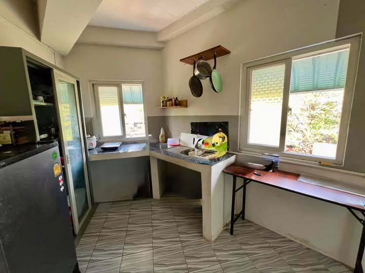 viber_image_2025-03-26_08-38-46-390