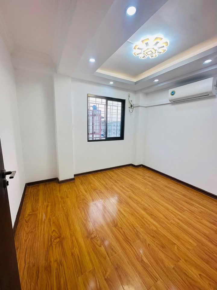 viber_image_2025-03-26_08-48-57-097