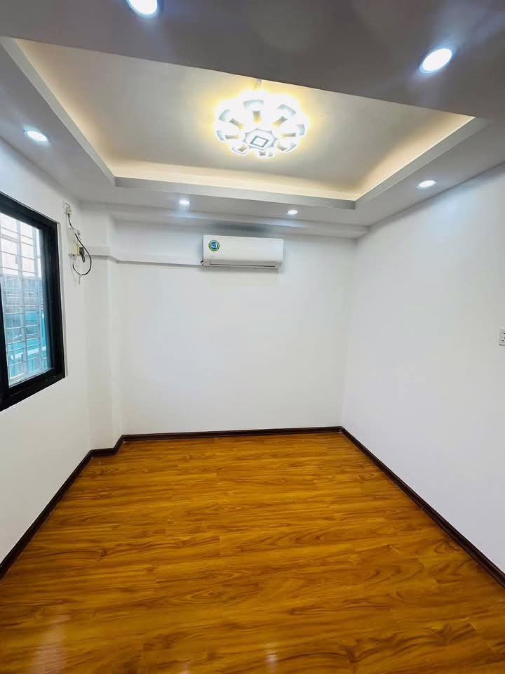 viber_image_2025-03-26_08-48-57-699