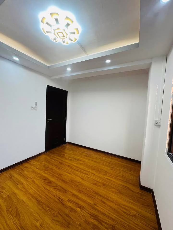 viber_image_2025-03-26_08-48-57-764