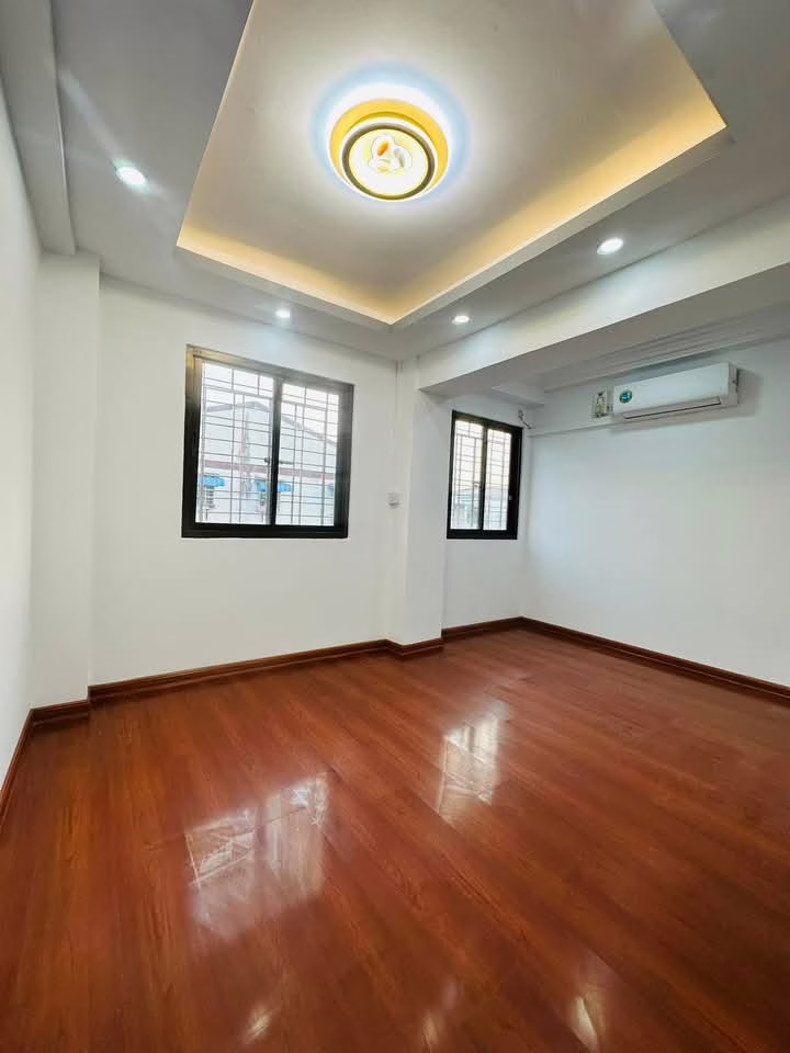 viber_image_2025-03-26_08-48-57-908