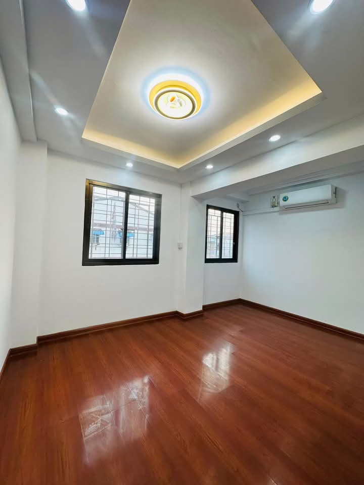 viber_image_2025-03-26_08-48-57-980